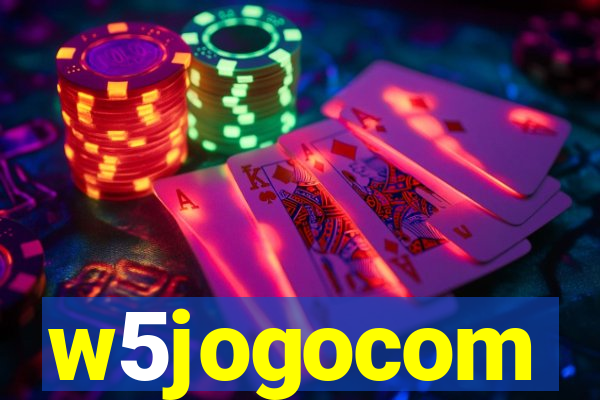 w5jogocom