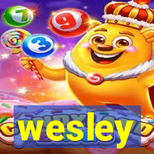 wesley-pg.com