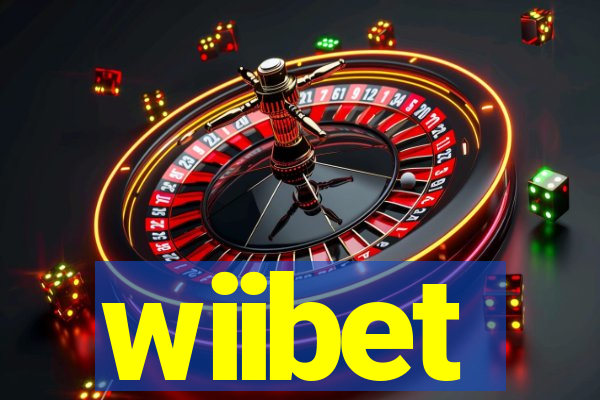 wiibet