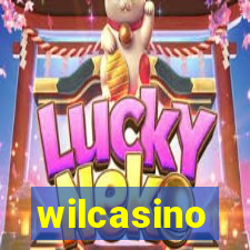 wilcasino