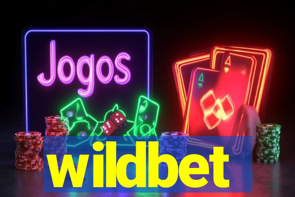 wildbet