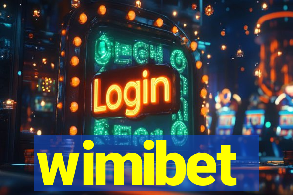 wimibet