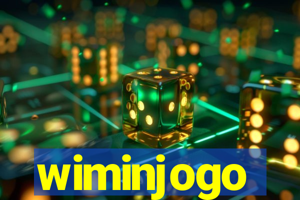 wiminjogo