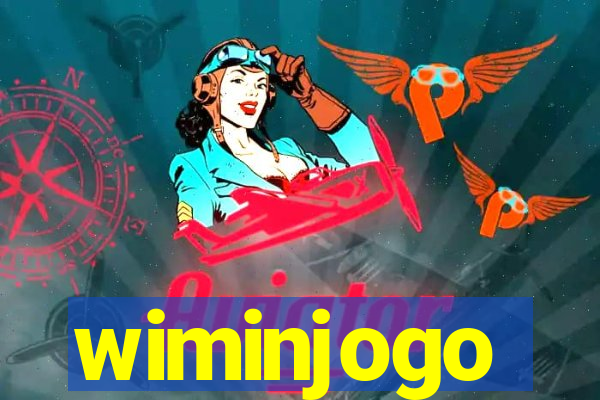 wiminjogo