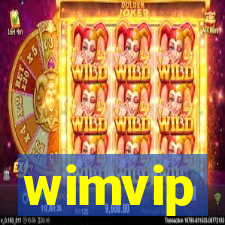 wimvip