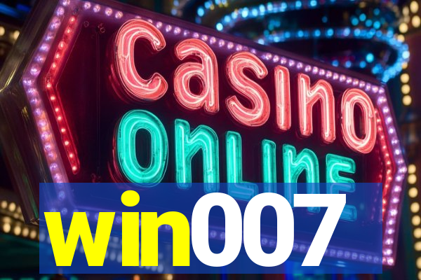 win007