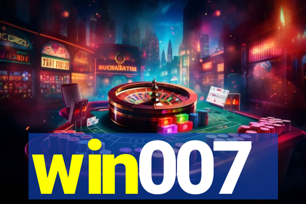 win007