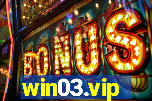 win03.vip