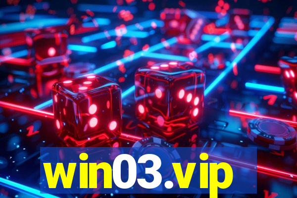 win03.vip