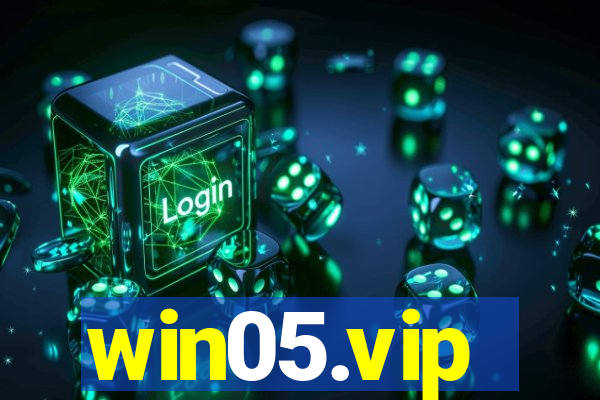 win05.vip