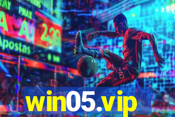 win05.vip