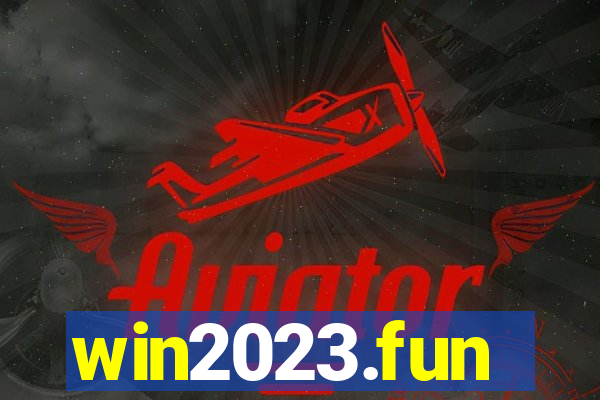 win2023.fun