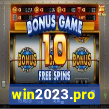 win2023.pro