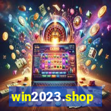 win2023.shop