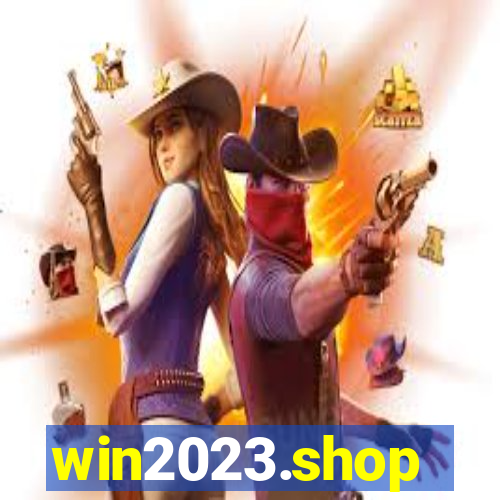 win2023.shop