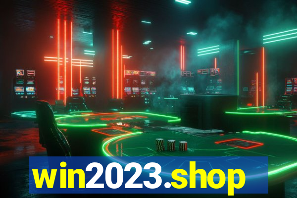 win2023.shop