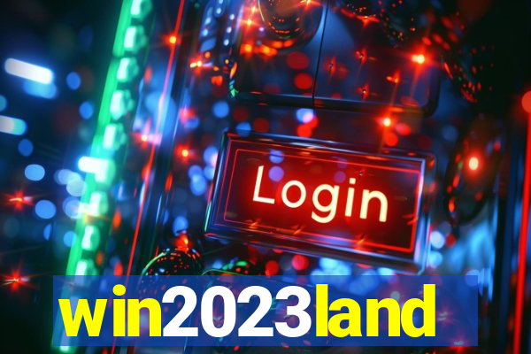 win2023land