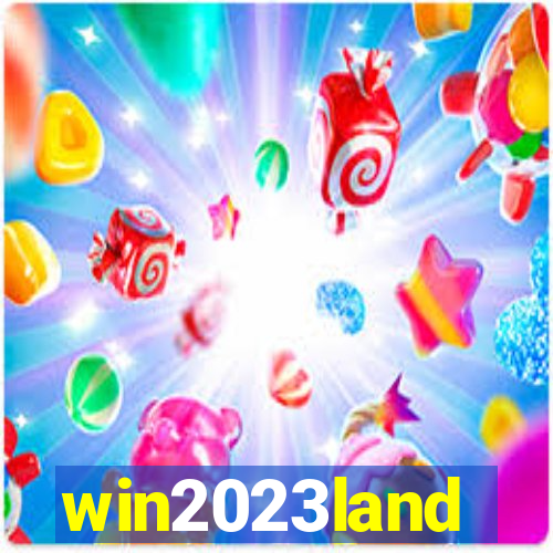 win2023land