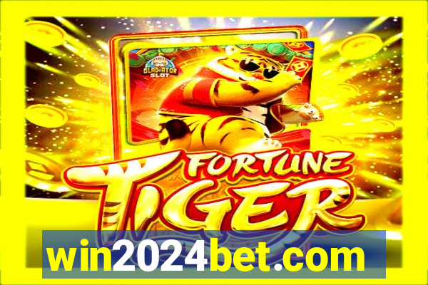 win2024bet.com