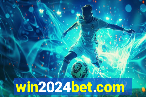 win2024bet.com