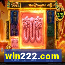 win222.com