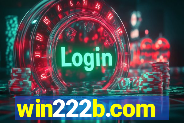 win222b.com