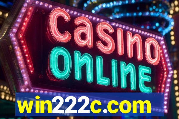 win222c.com