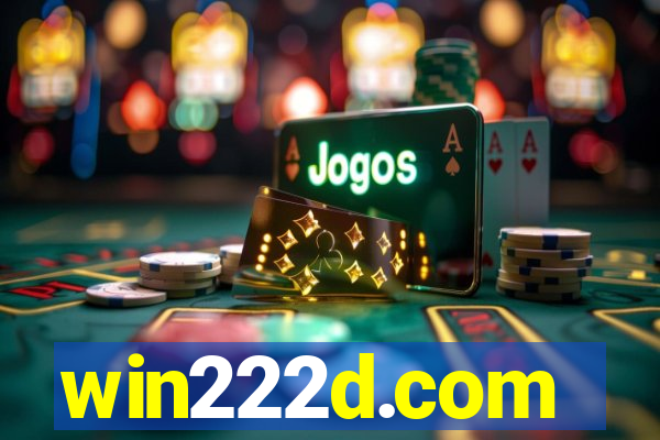 win222d.com