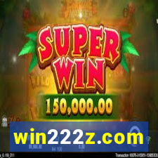 win222z.com