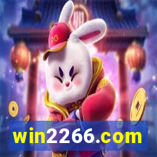 win2266.com