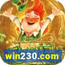 win230.com