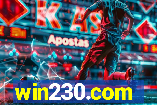 win230.com