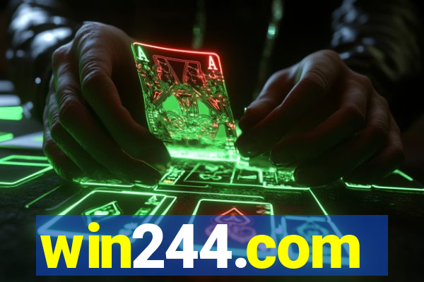 win244.com