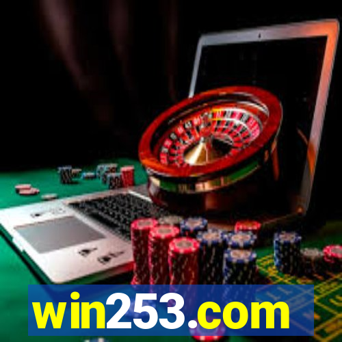 win253.com