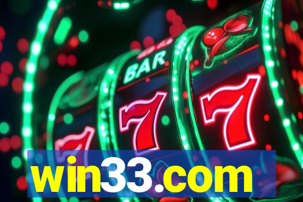 win33.com