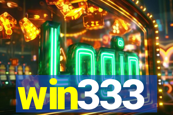 win333