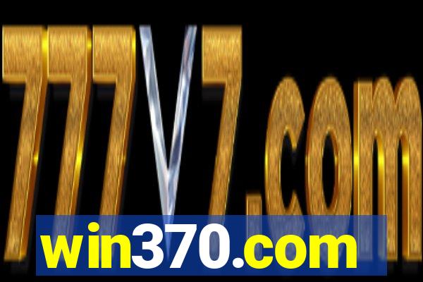 win370.com