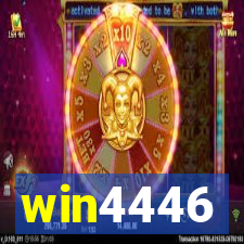 win4446