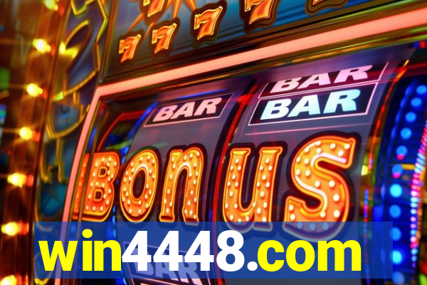 win4448.com