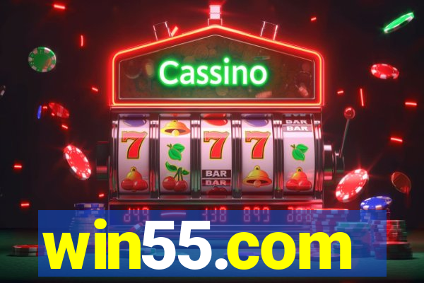 win55.com