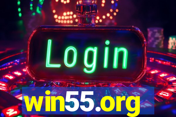 win55.org