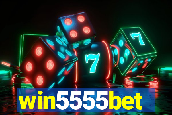 win5555bet