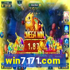 win7171.com