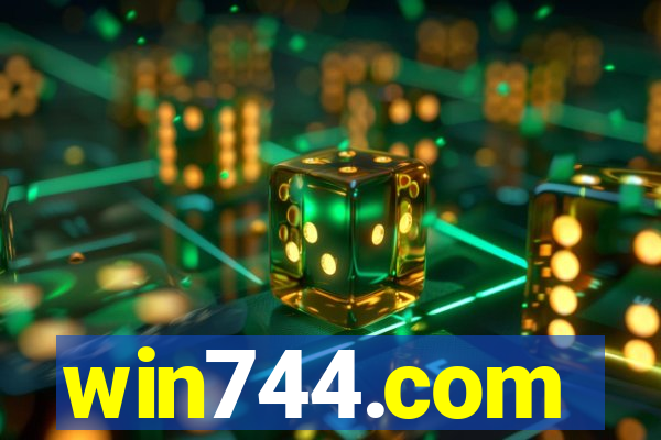 win744.com