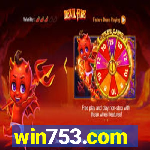 win753.com