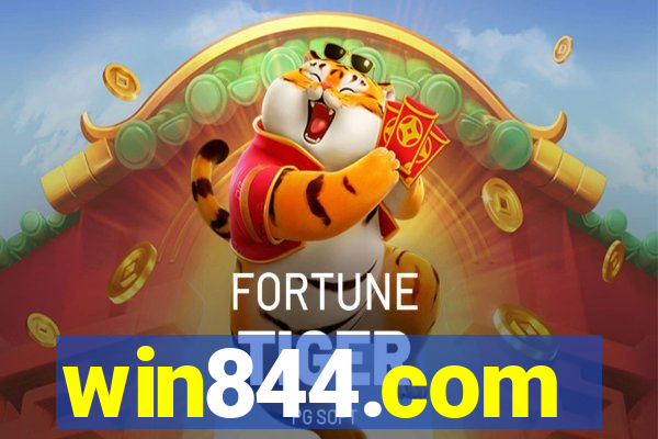 win844.com