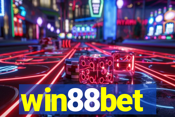 win88bet