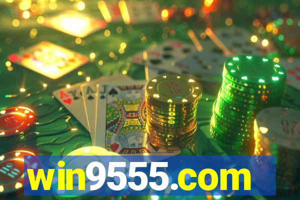 win9555.com