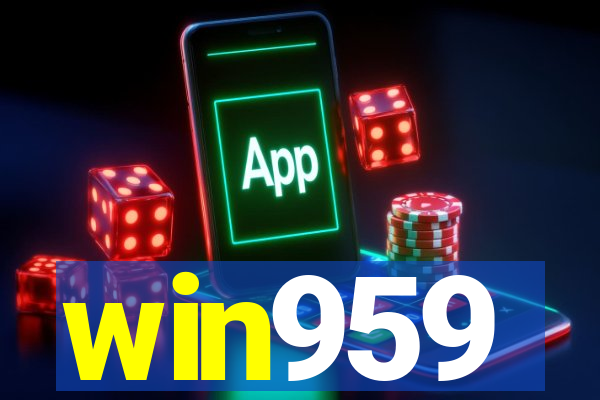 win959