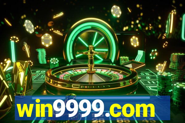 win9999.com